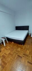 Blk 97 Jalan Dua (Geylang), HDB 3 Rooms #581495891
